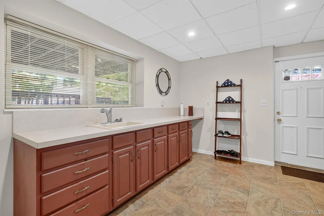 Photo of 22 Parkside Drive