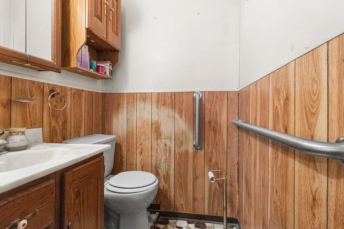 Photo of 116 Independence Avenue