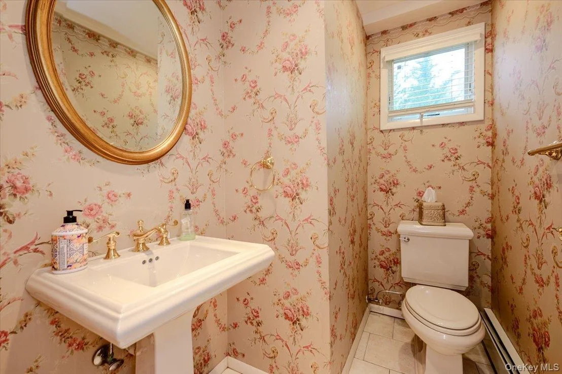 Photo of 2119 Oliver Way