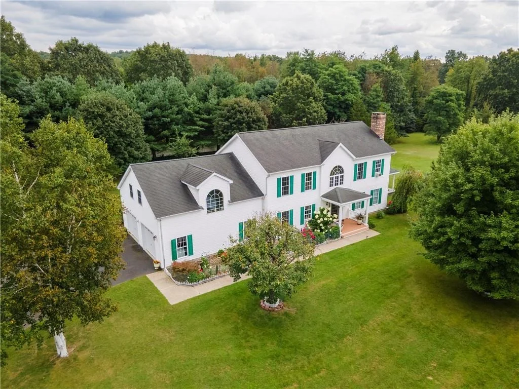 Photo of 368 Gahbauer Road