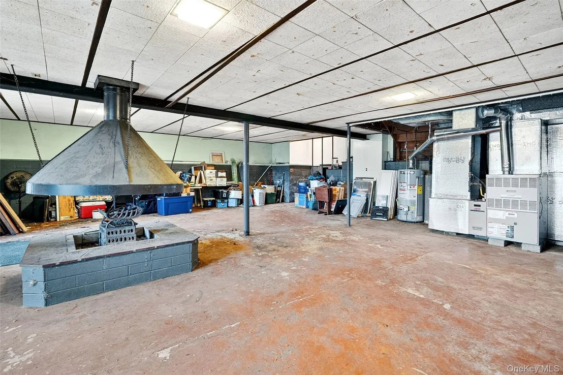 Photo of 57 Overhill Road