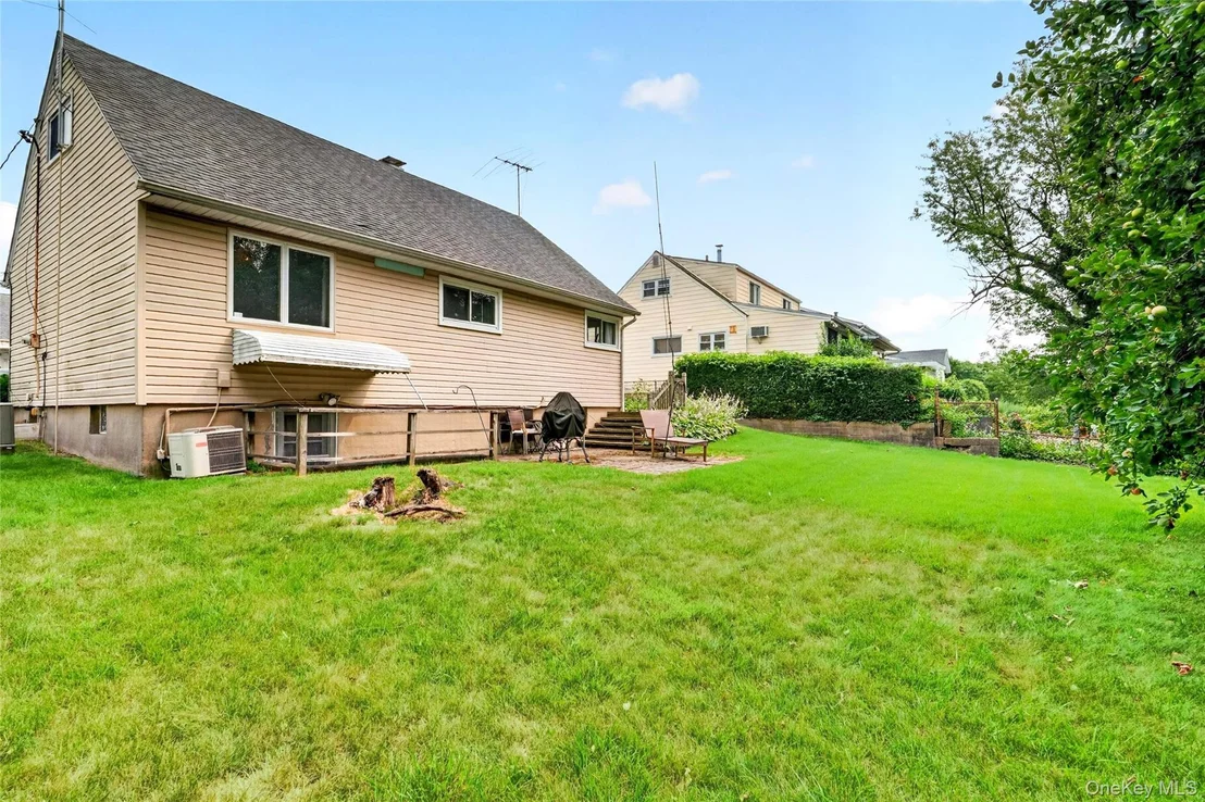 Photo of 83 Newkirk Road