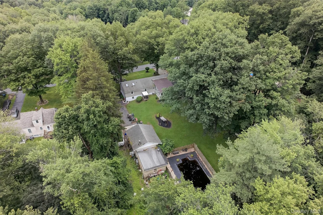 Photo of 29 Keasel Road