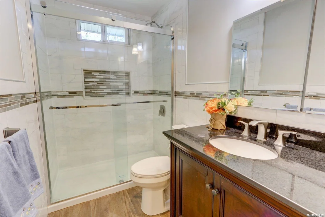 Photo of 83 Cypress Drive
