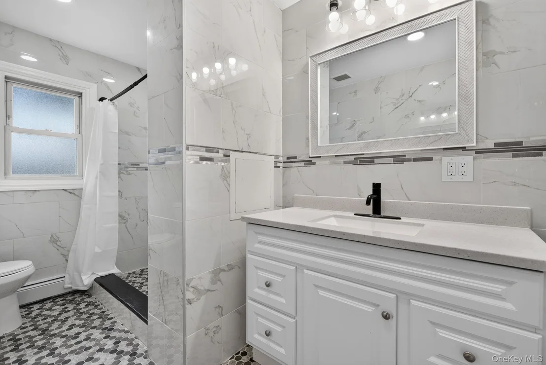 Photo of 123 Lester Drive