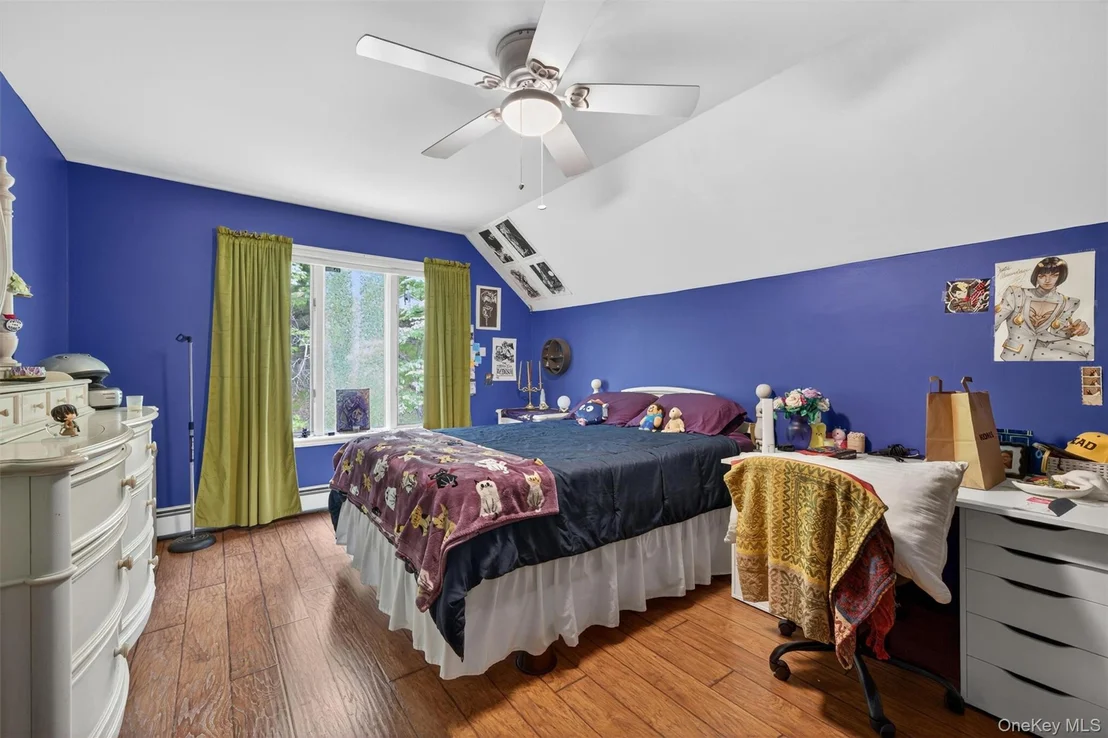 Photo of 233 Hill Road