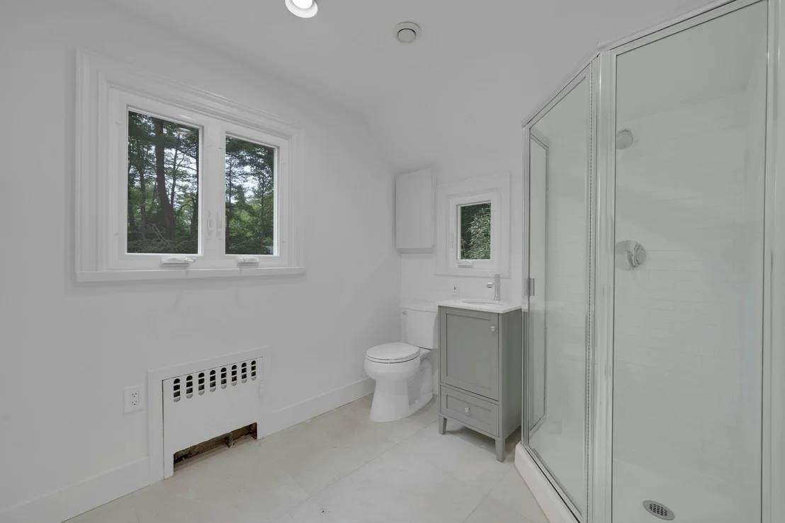 Photo of 34 Glenside Place