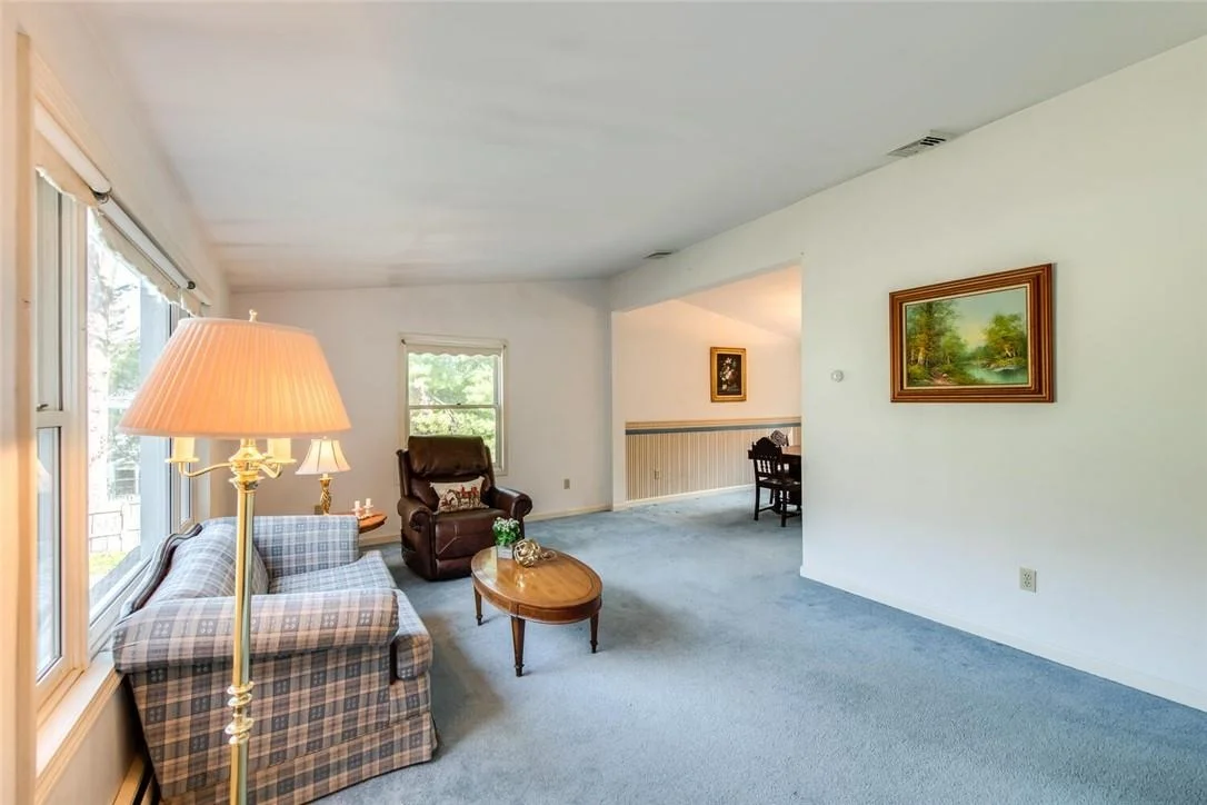 Photo of 41 Horseshoe Road