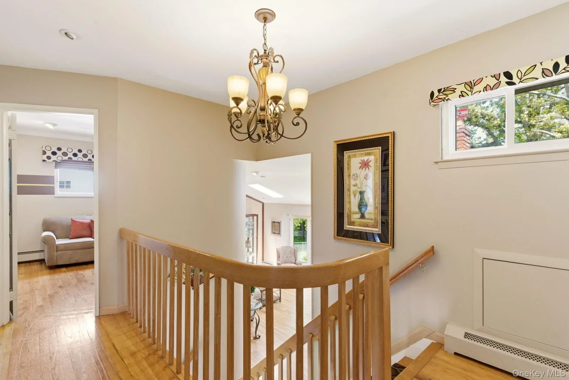 Photo of 33 Roy Drive