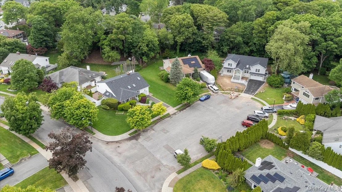 Photo of 23 Maytime Court