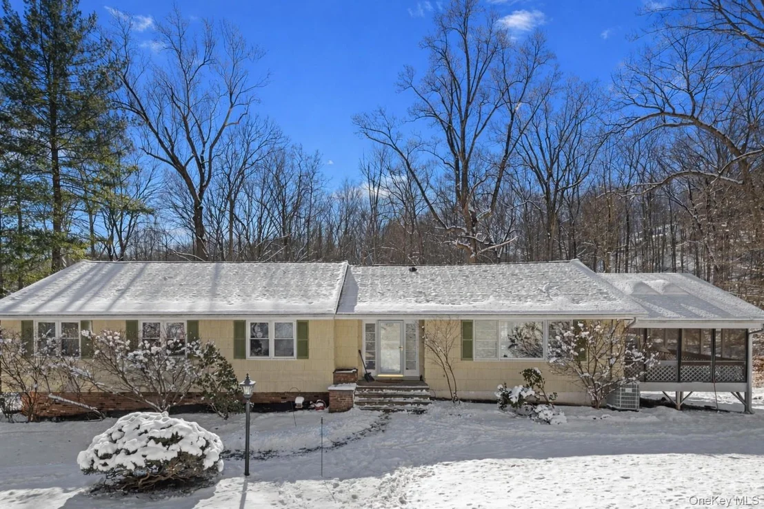 Photo of 56 Brandon Drive