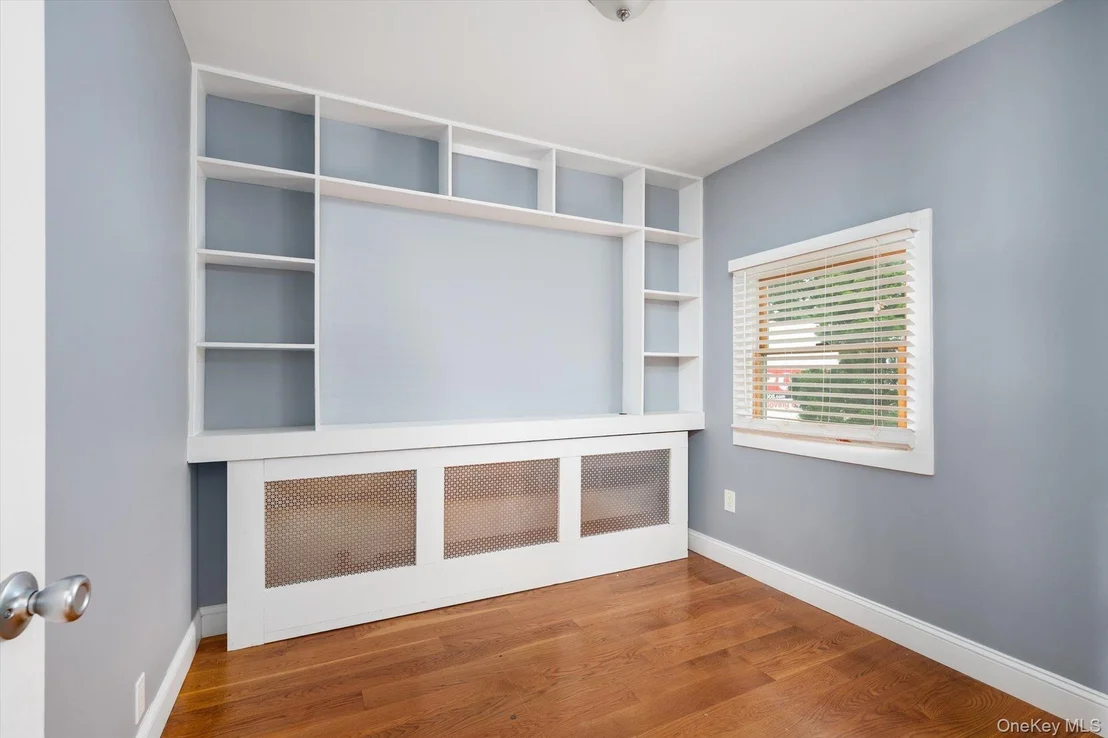 Photo of 234 Foxhurst Road