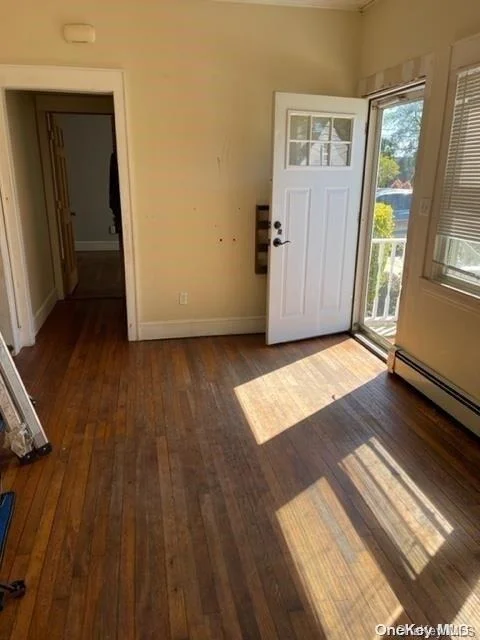 Photo of 21 Maple Drive