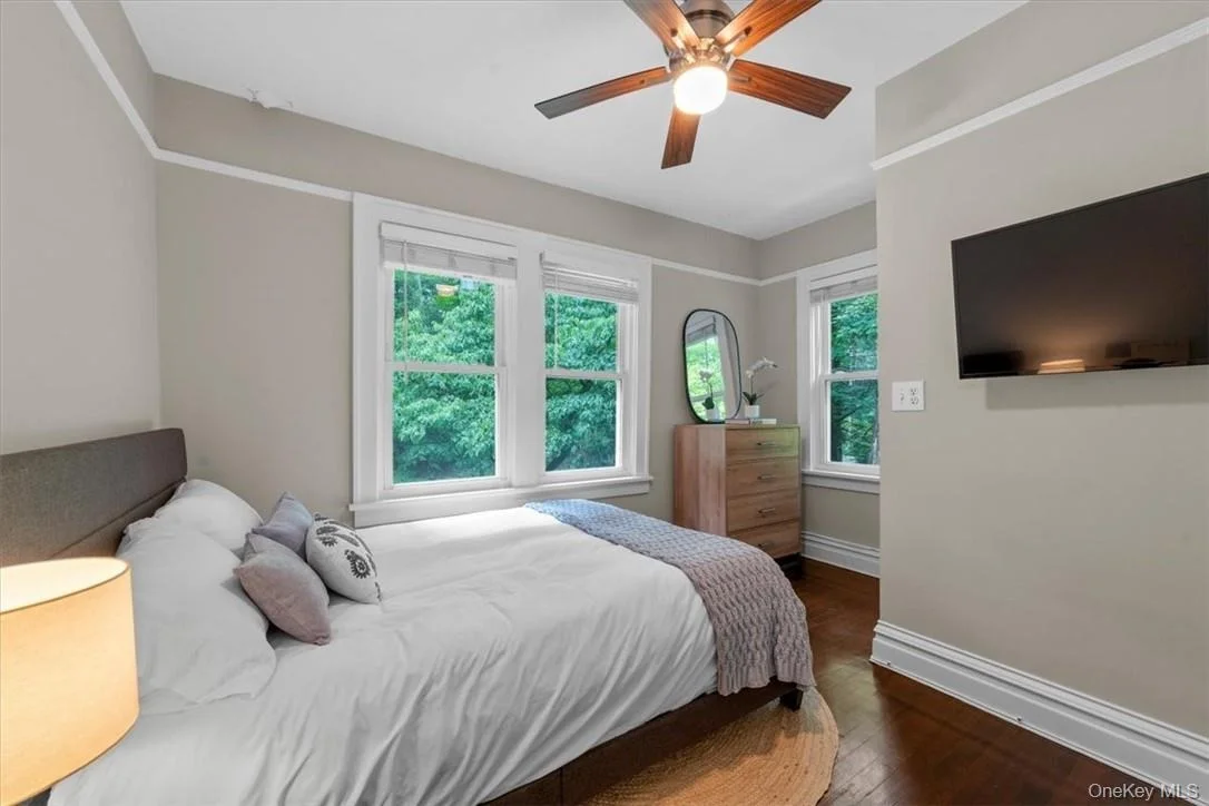 Photo of 28 Inningwood Road