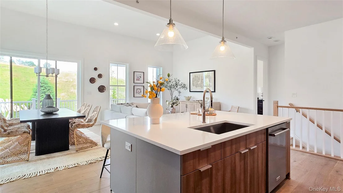 Photo of Unit 99 at 2071 Summit Loop