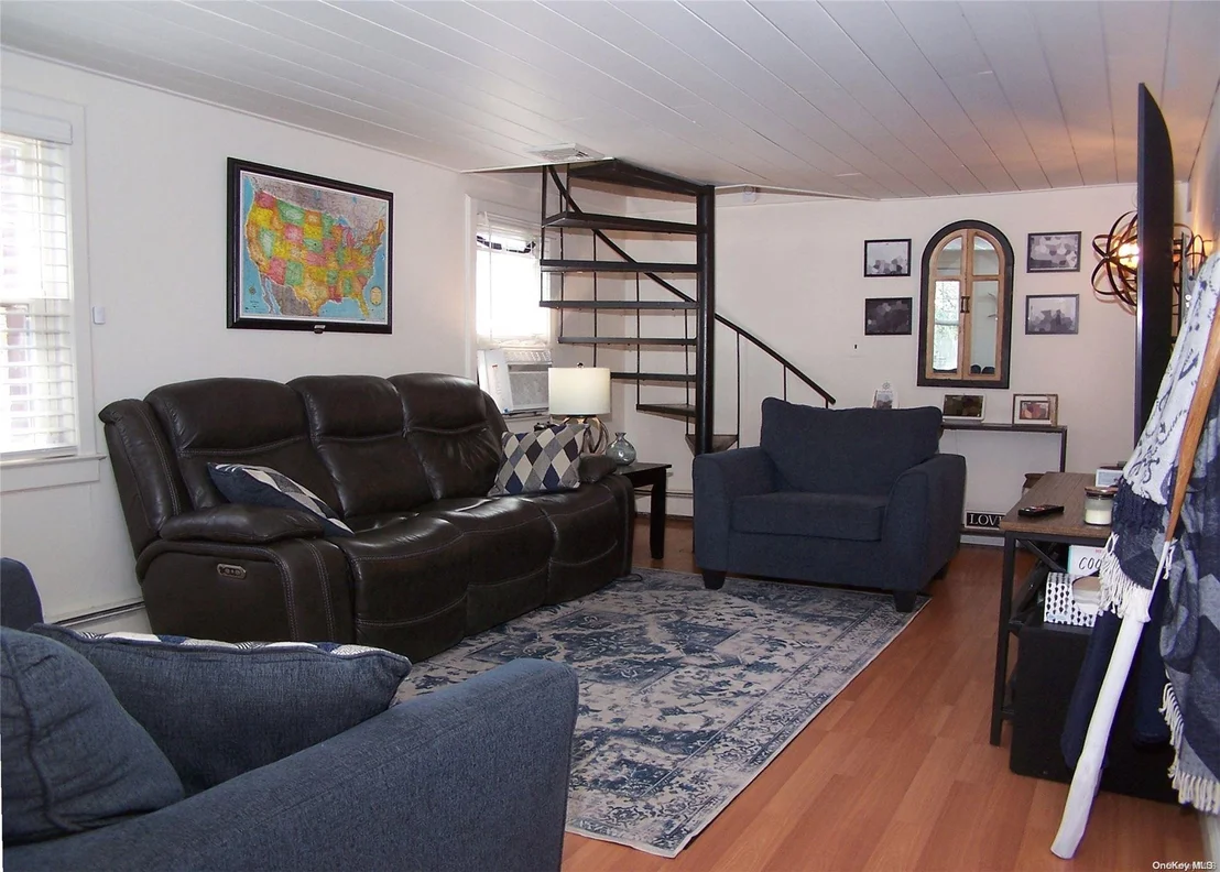 Photo of 22 Quail Road