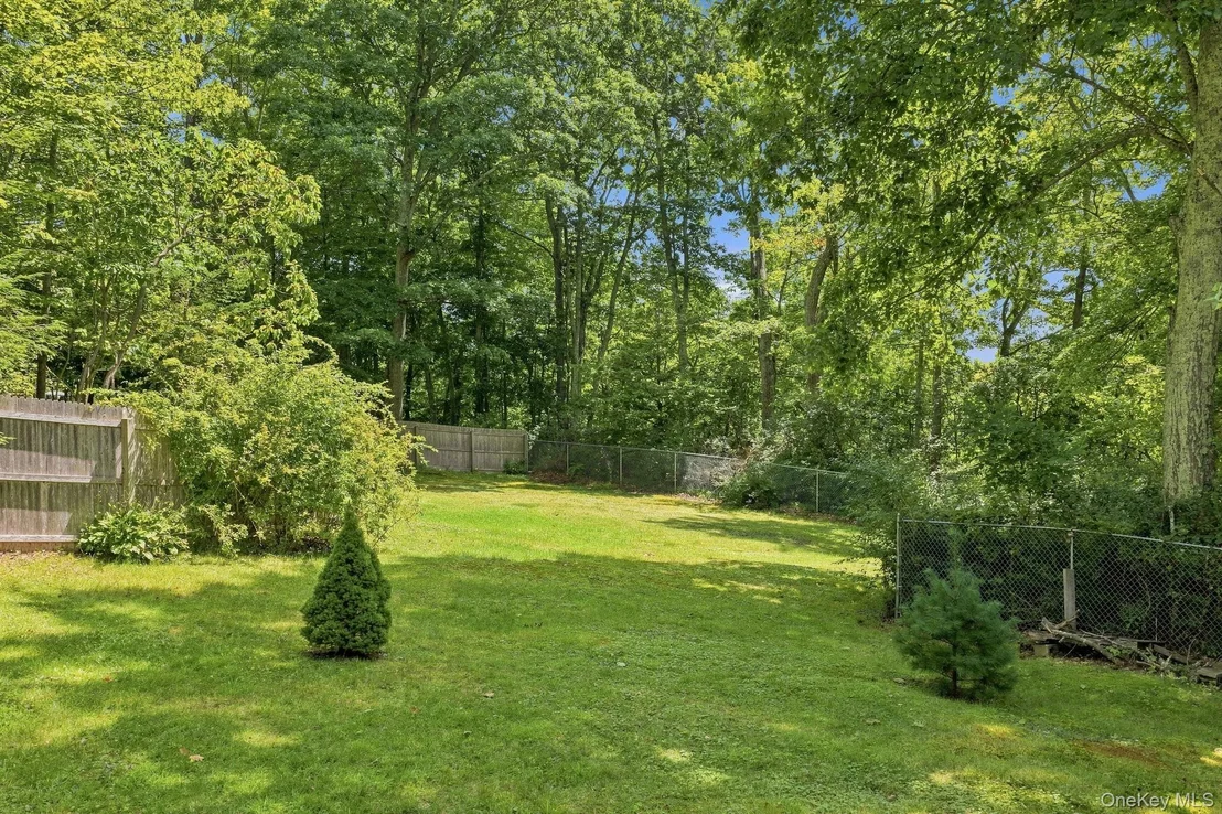 Photo of 49 Maple Trail