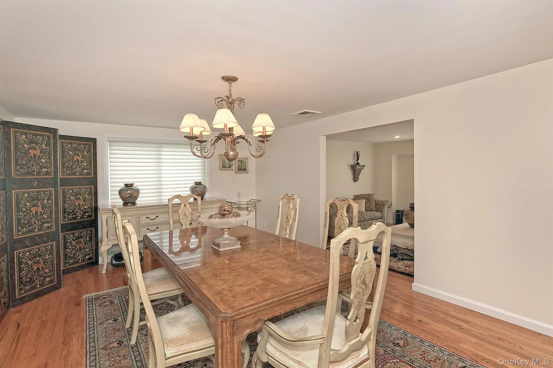 Photo of 29 Abbot Road