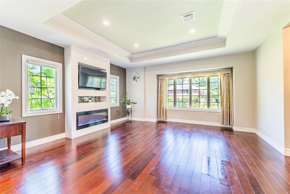 Photo of 151 Birch Drive