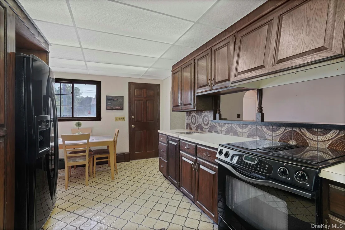 Photo of 11 Riverview Avenue
