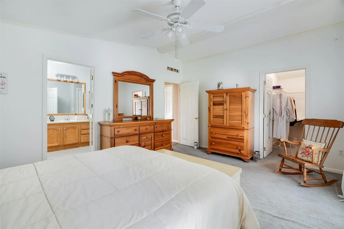 Photo of 21 Biscayne Boulevard