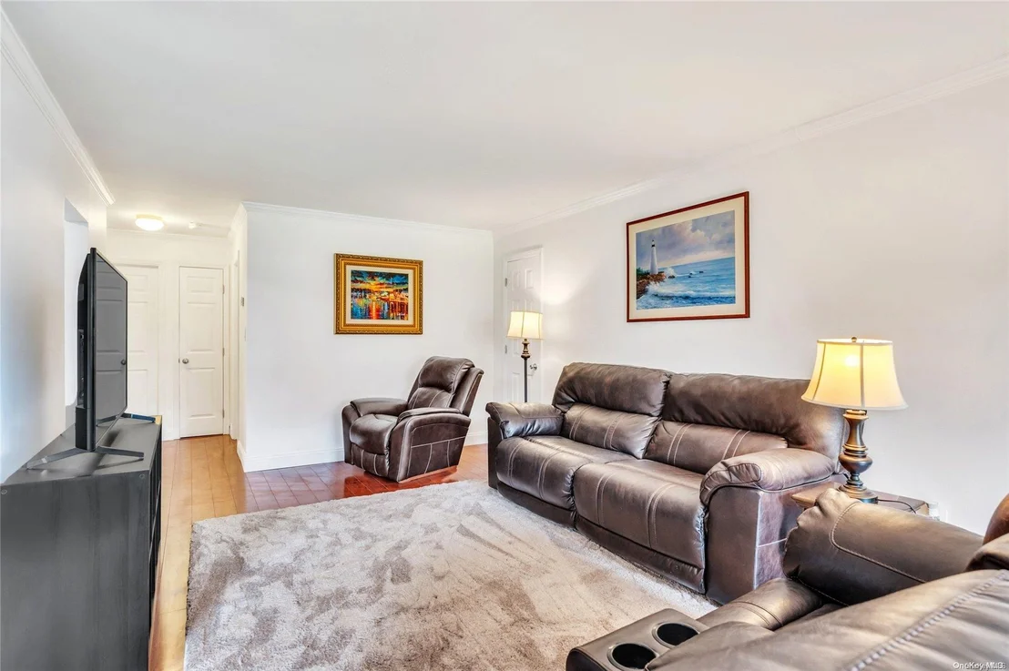 Photo of Unit 61 at 263 River Avenue