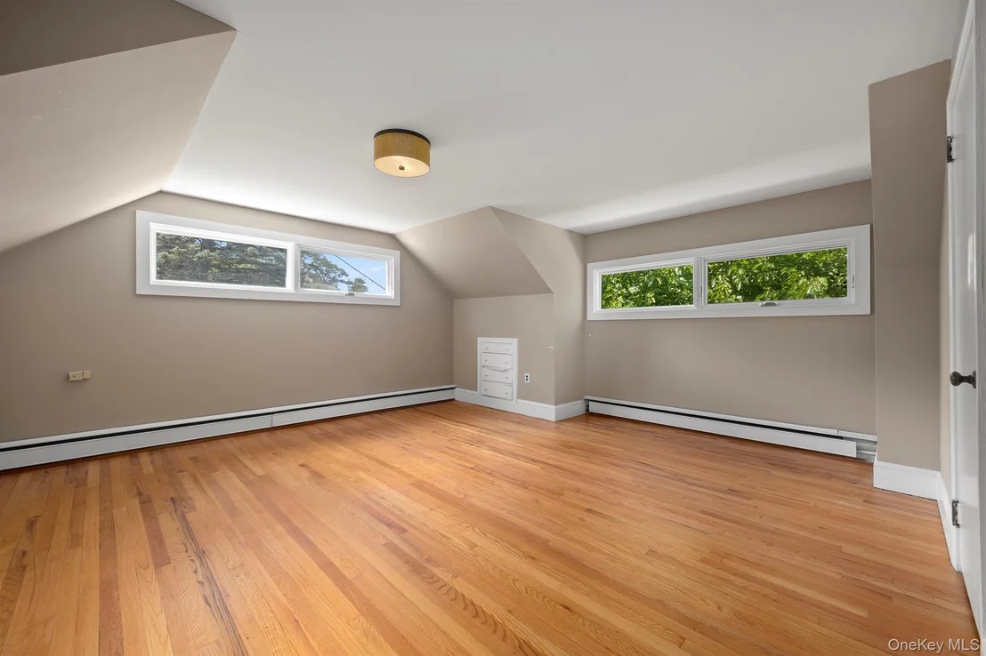 Photo of 12 Ciferri Drive