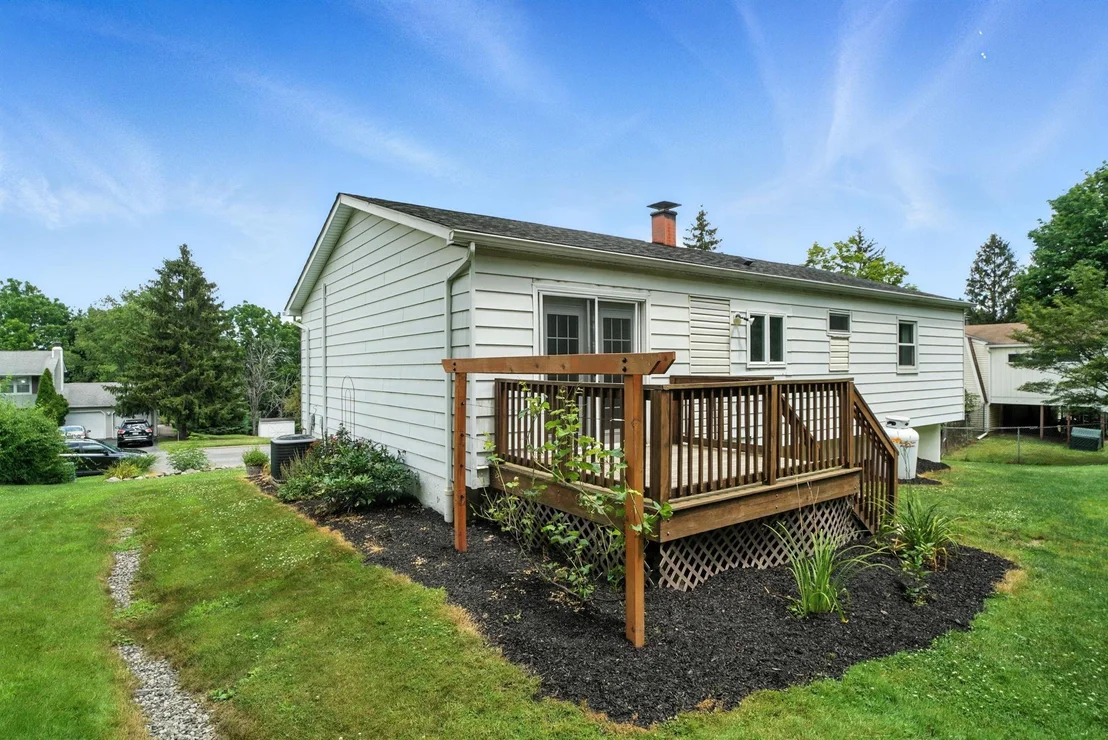Photo of 19 Dussenbury Drive
