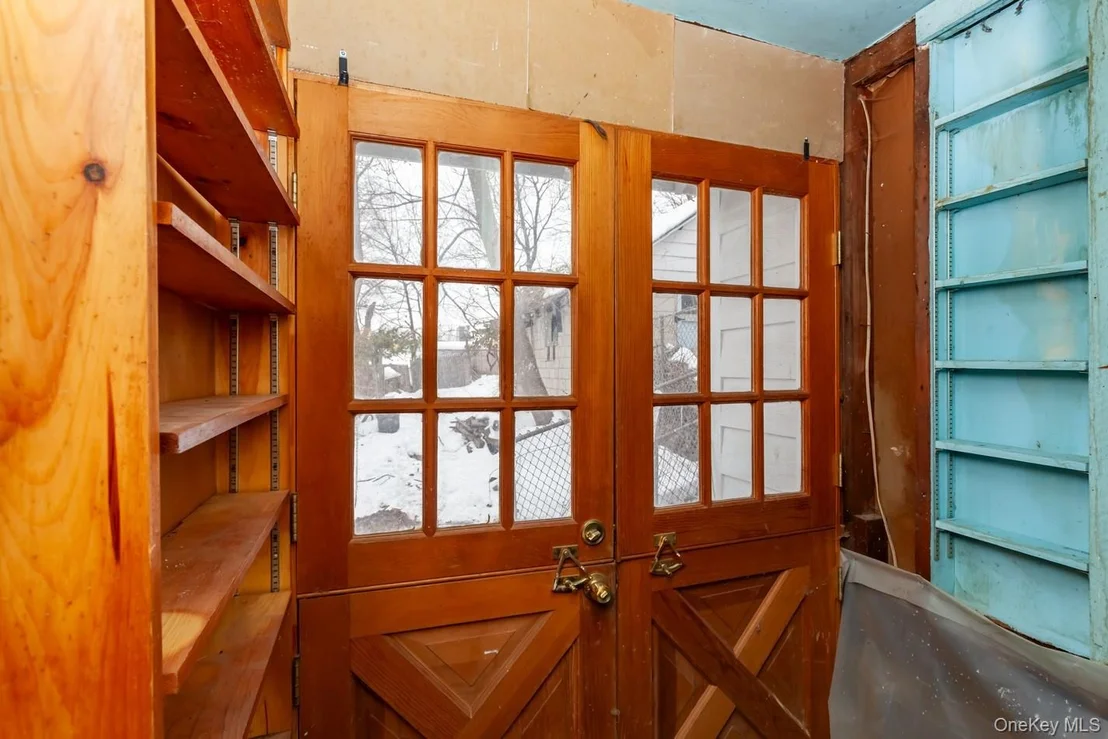 Photo of 616 Union Avenue