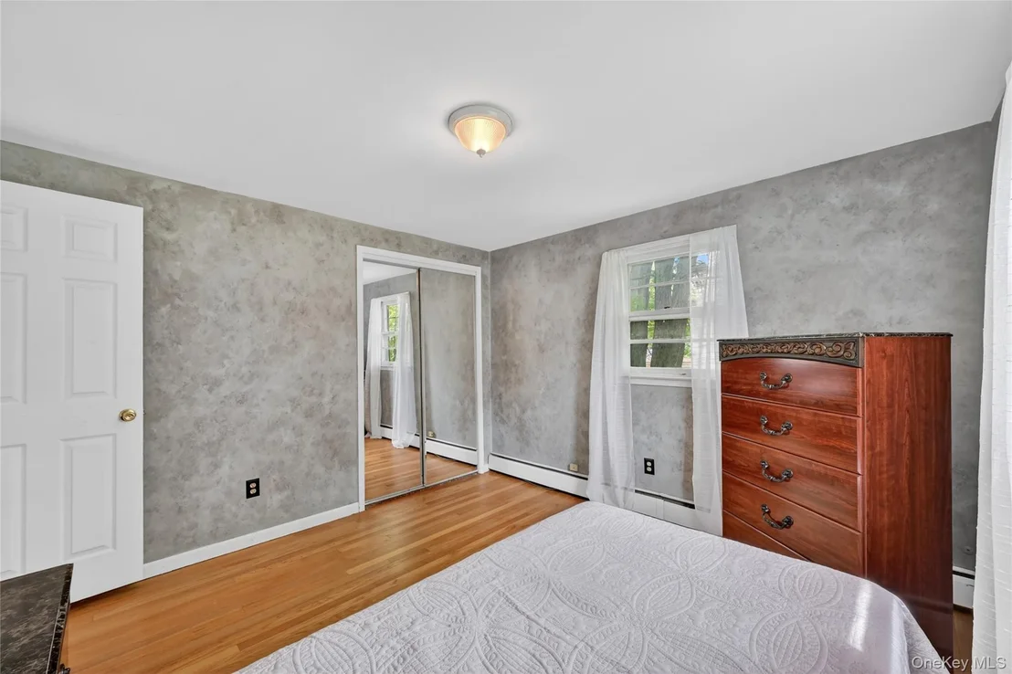 Photo of 31 Monarch Drive