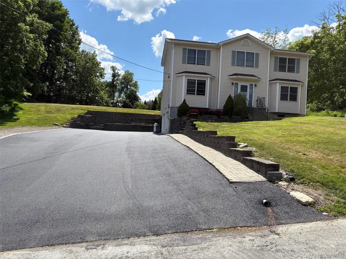 Photo of 11 Catskill Avenue