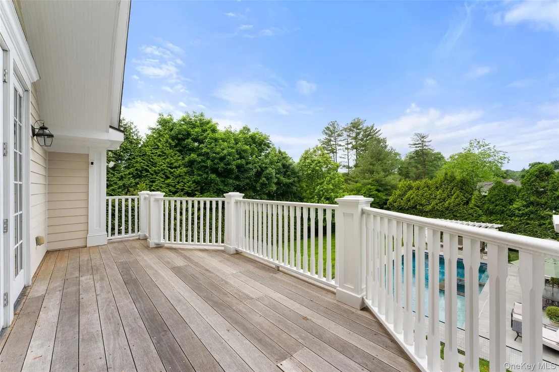 Photo of 64 Stratton Road