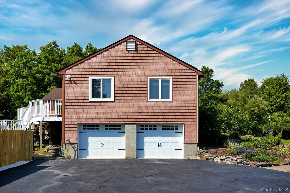 Photo of 125 Smith Road
