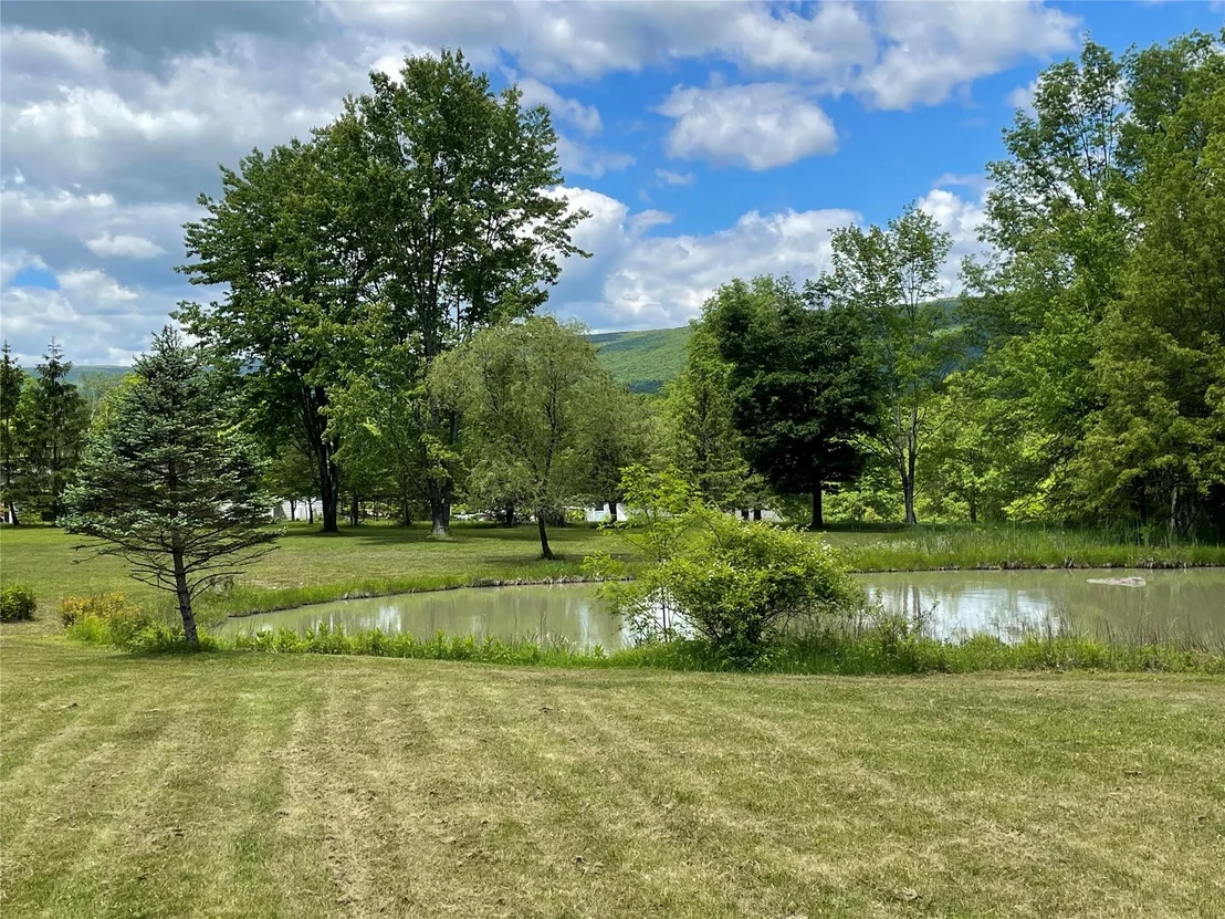 Photo of 71 Saddleback Ridge Road