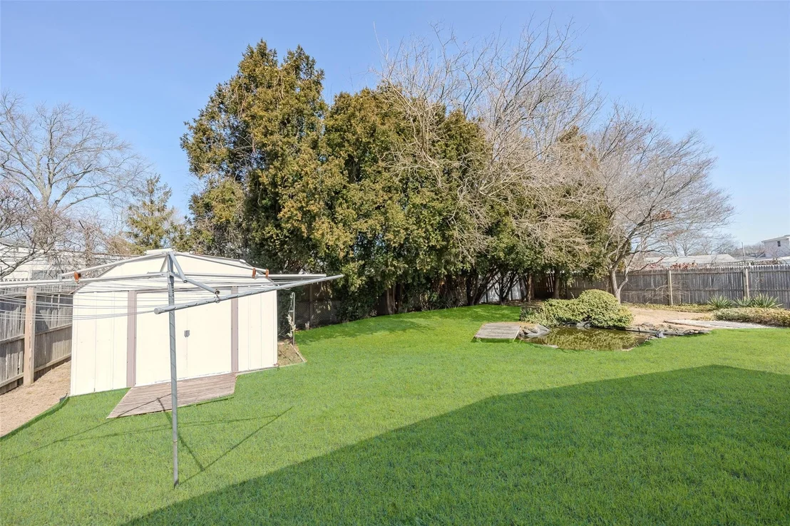 Photo of 22 Peter Road
