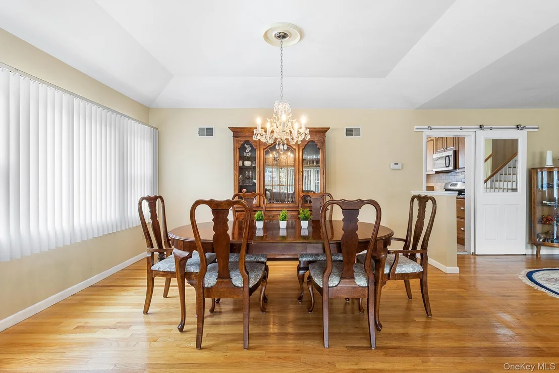 Photo of 14 Arcadia Place