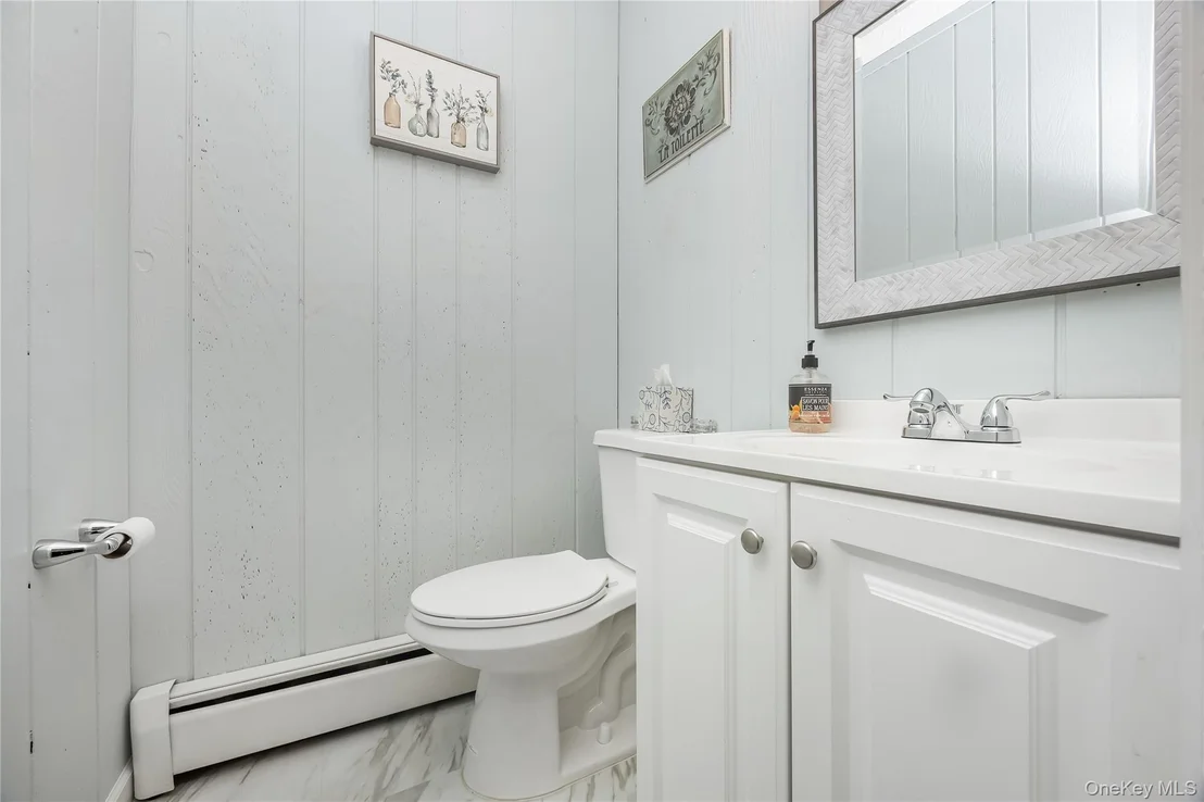 Photo of 31 Dena Drive