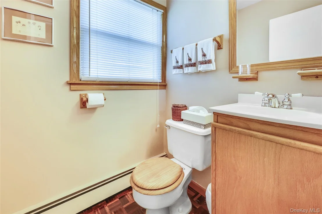Photo of 7 Park Circle