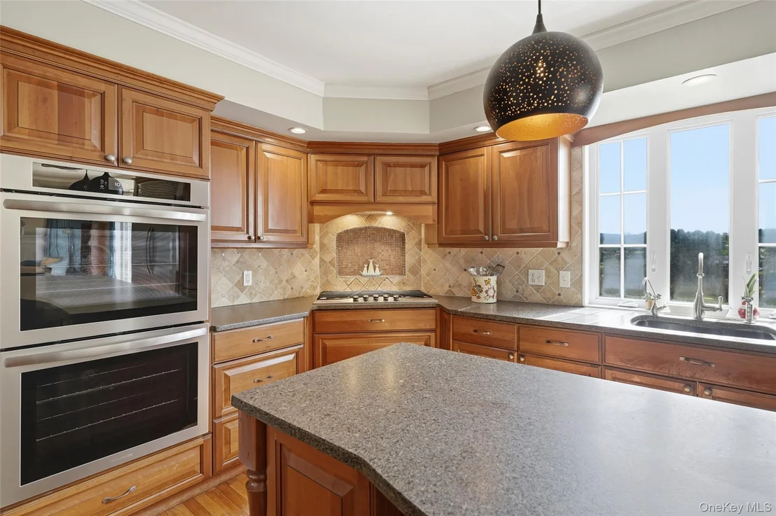 Photo of 27 Ridge View Drive