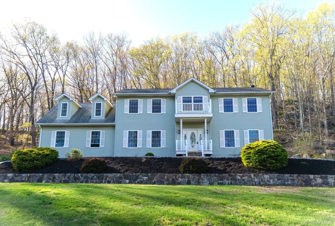 Photo of 137 Barmore Road