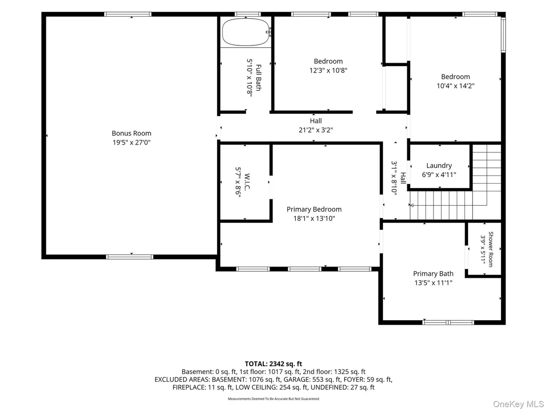 Photo of 32 Vandewater Drive