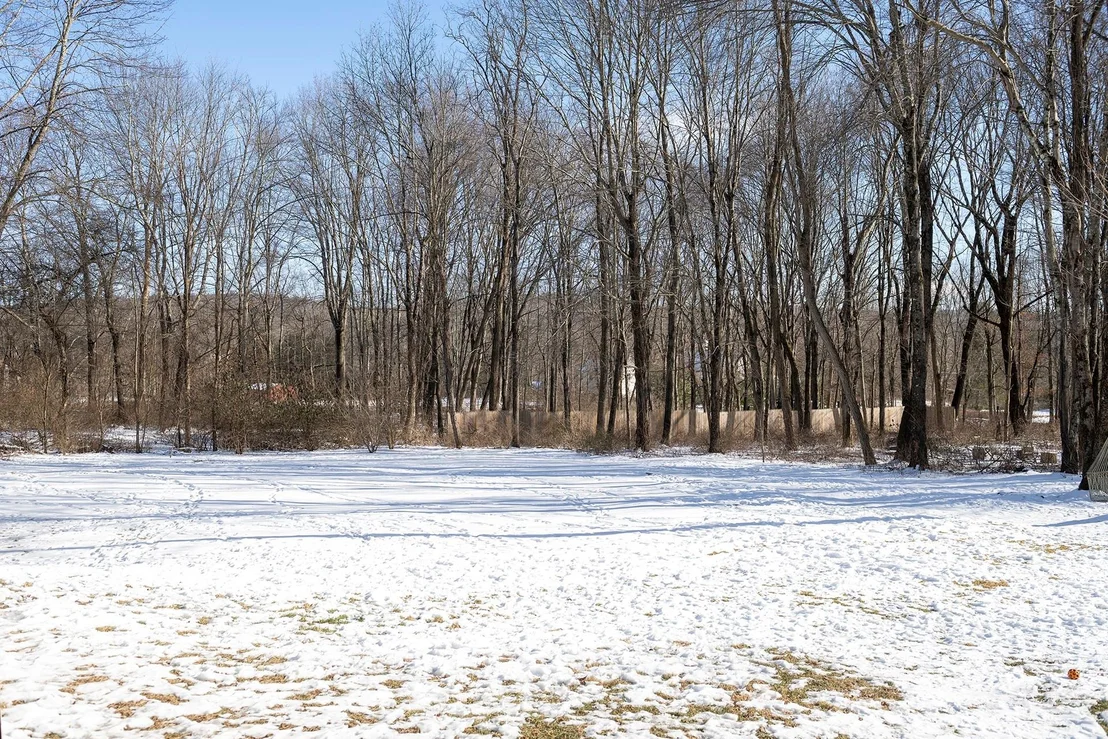 Photo of 128 Bangall Road