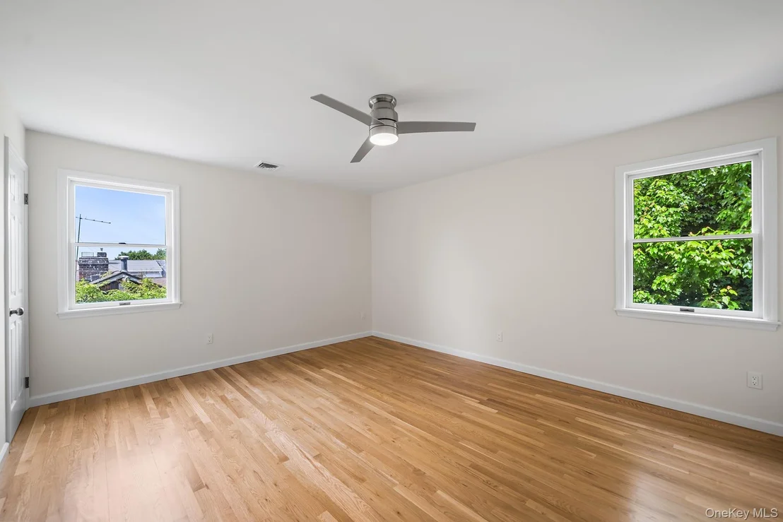 Photo of 110 Franklin Avenue