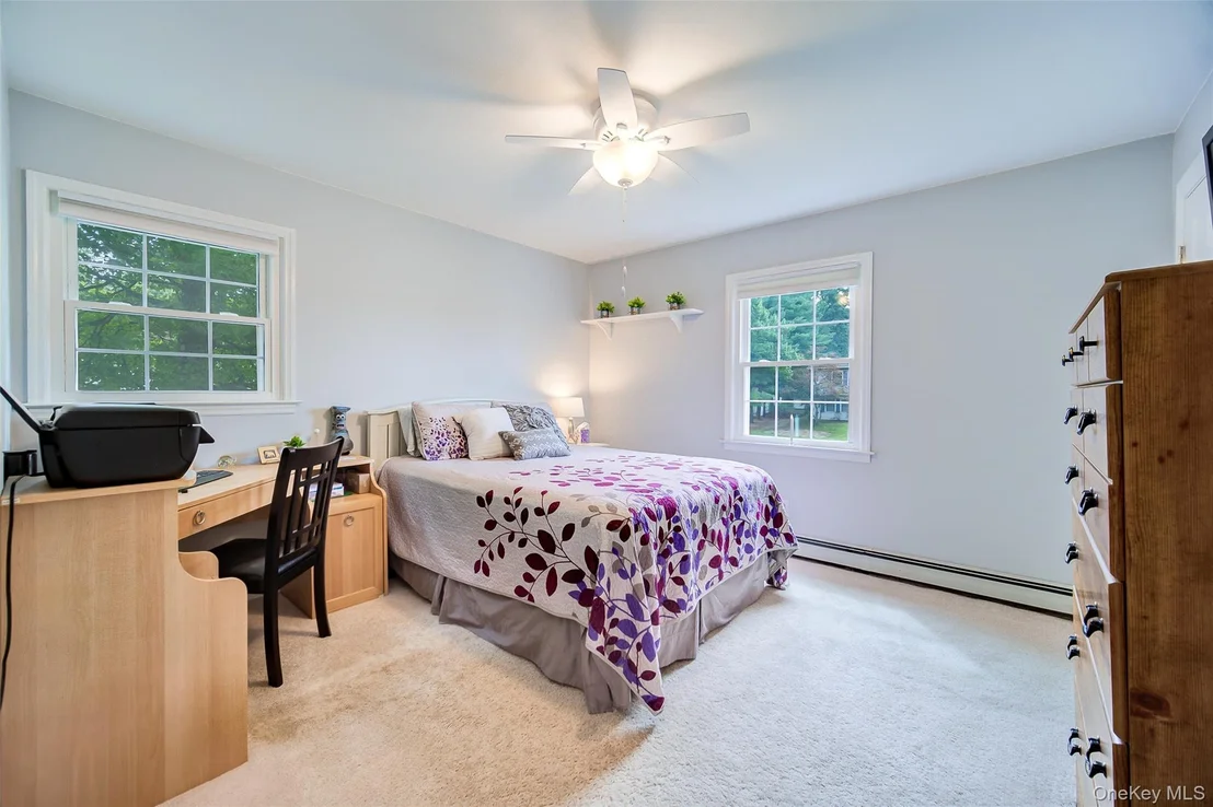 Photo of 1 Tanglewood Lane