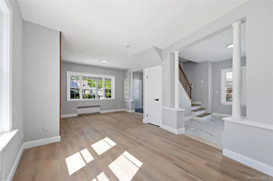 Photo of 136 Elm Street
