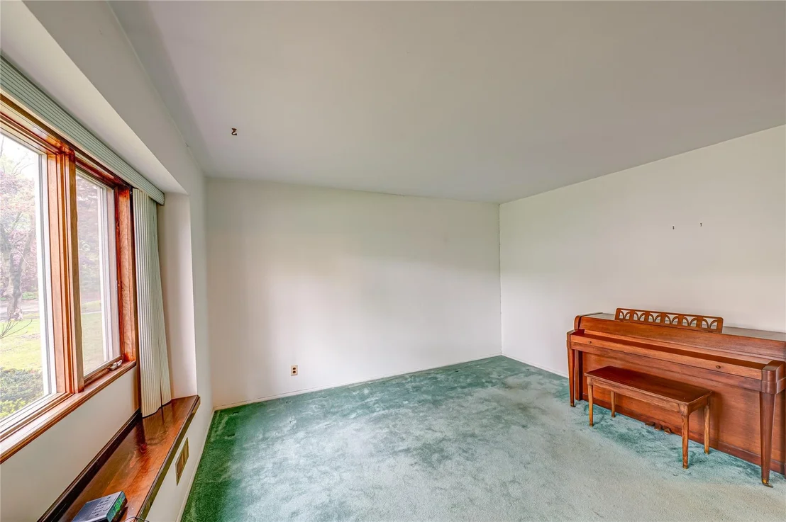 Photo of 48 Crocus Lane