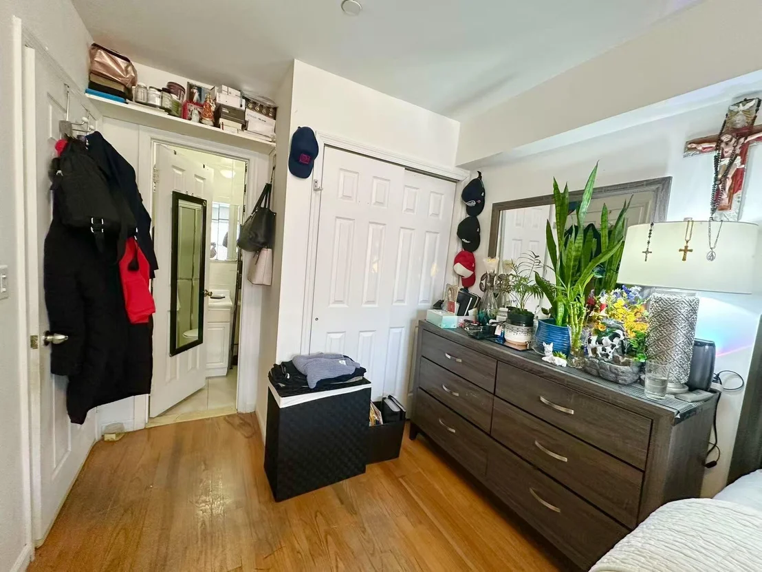 Photo of Unit FLOOR2 at 104-48 37 DR