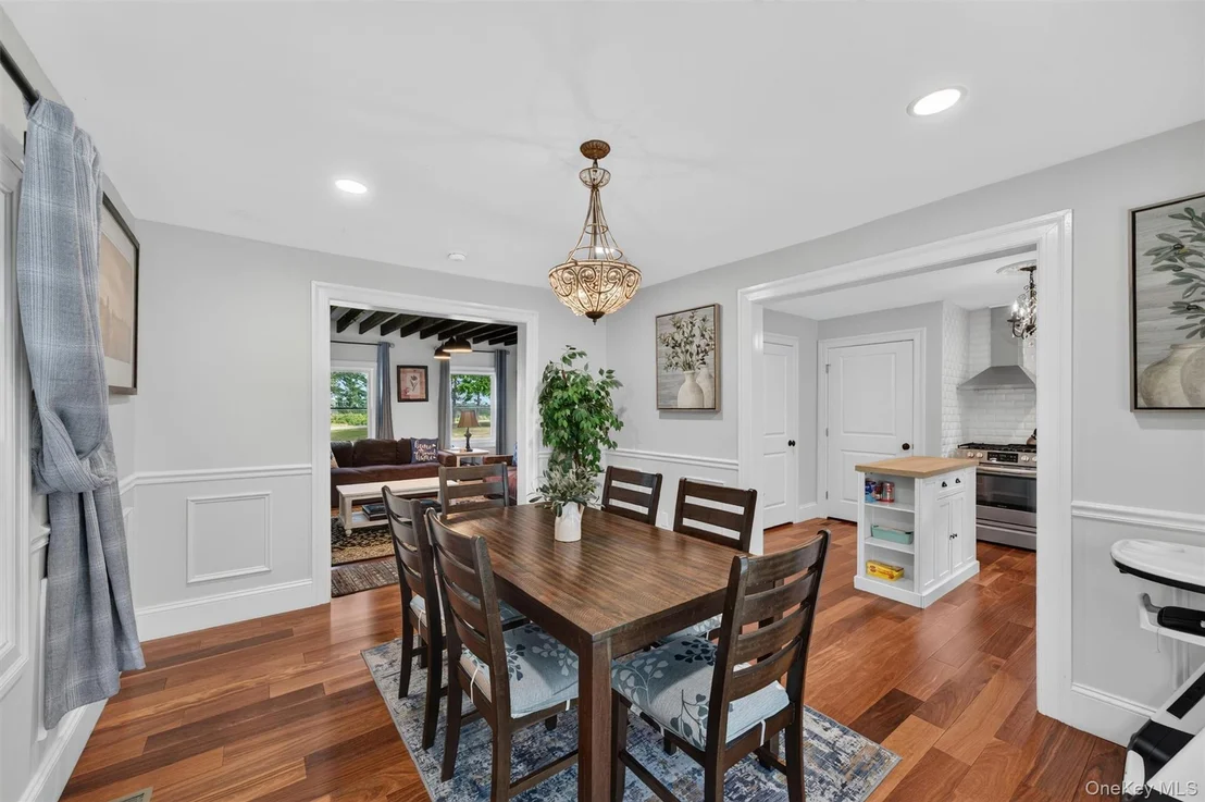Photo of 155 Arcadia Road