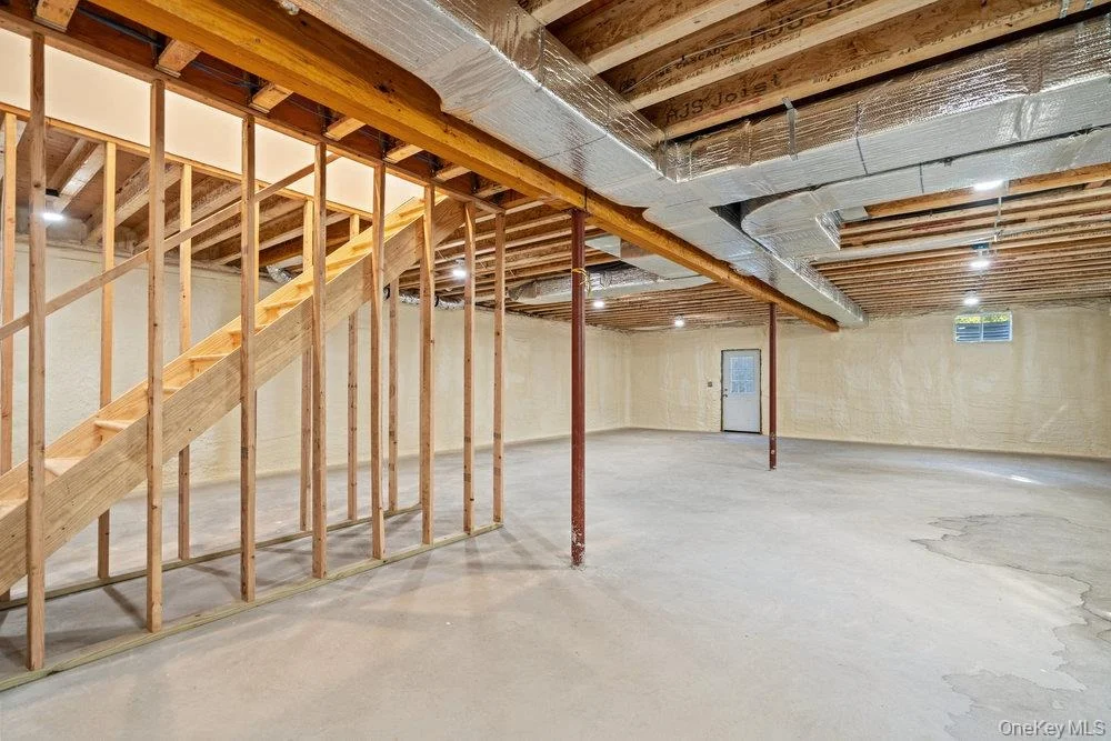 Photo of 47 Netz Place