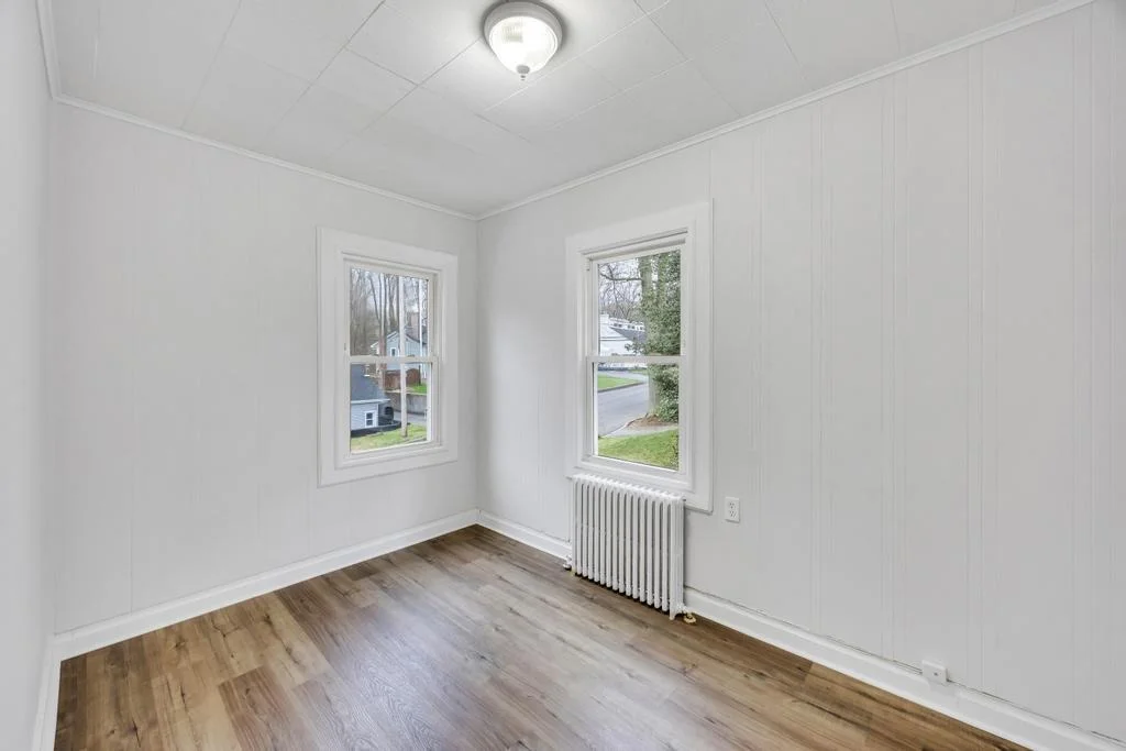 Photo of 152 Walnut Road